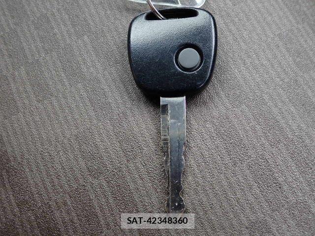 Suzuki EVERY 2022-06 8742011-4