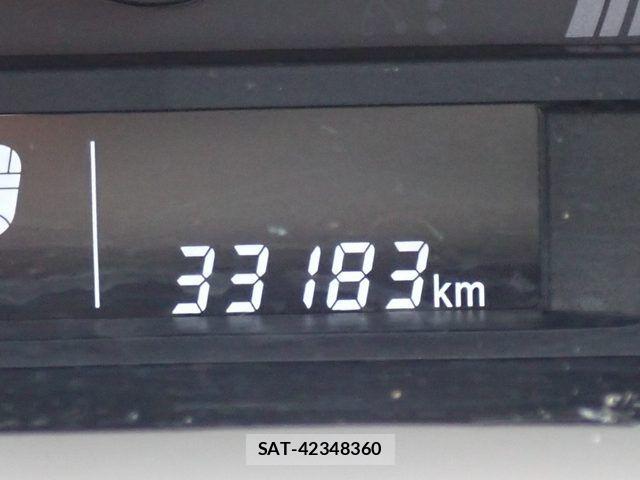 Suzuki EVERY 2022-06 8742011-5
