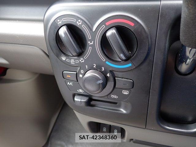 Suzuki EVERY 2022-06 8742011-8