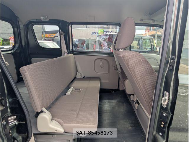 Suzuki EVERY 2024-02 8741998-9