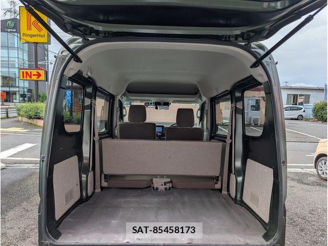 Suzuki EVERY 2024-02 8741998-10