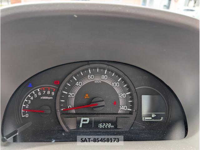 Suzuki EVERY 2024-02 8741998-12