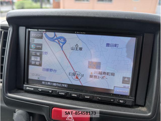 Suzuki EVERY 2024-02 8741998-13