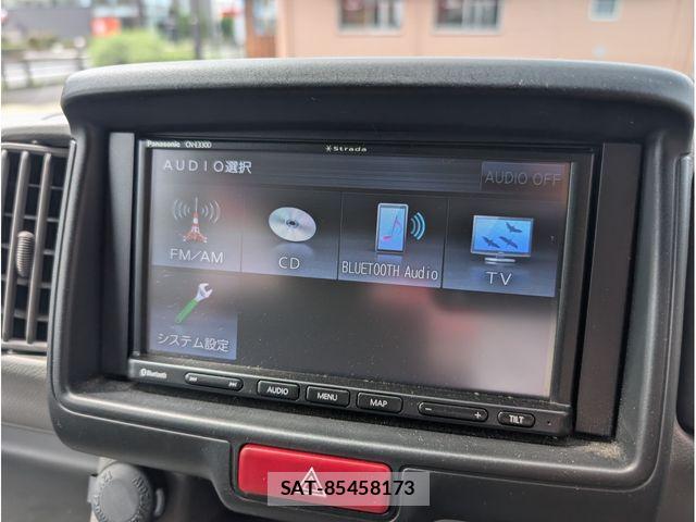 Suzuki EVERY 2024-02 8741998-15