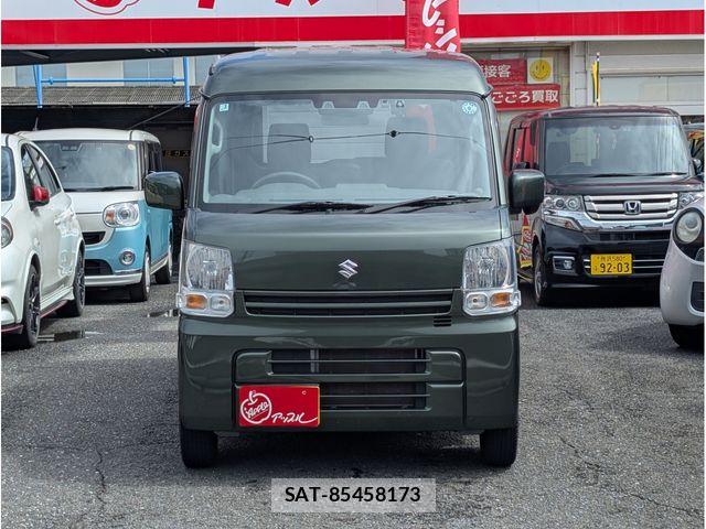 Suzuki EVERY 2024-02 8741998-1