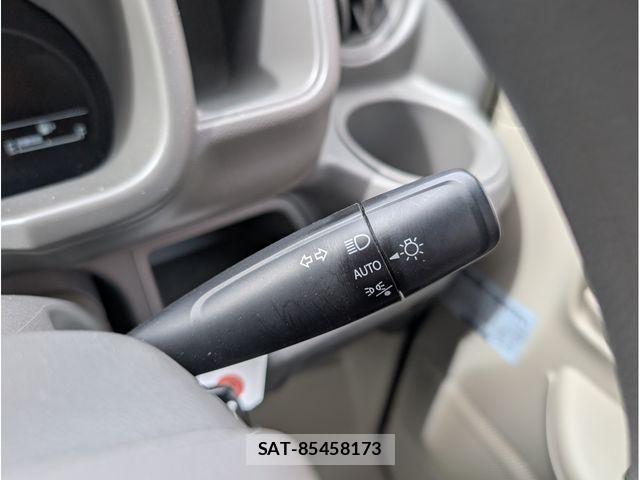 Suzuki EVERY 2024-02 8741998-19
