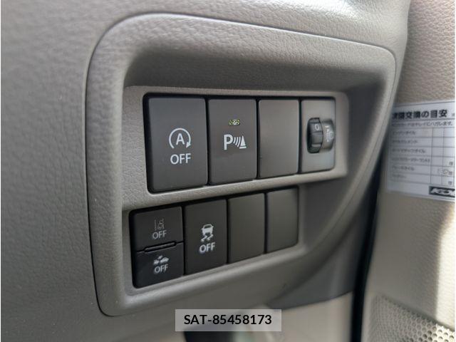 Suzuki EVERY 2024-02 8741998-20