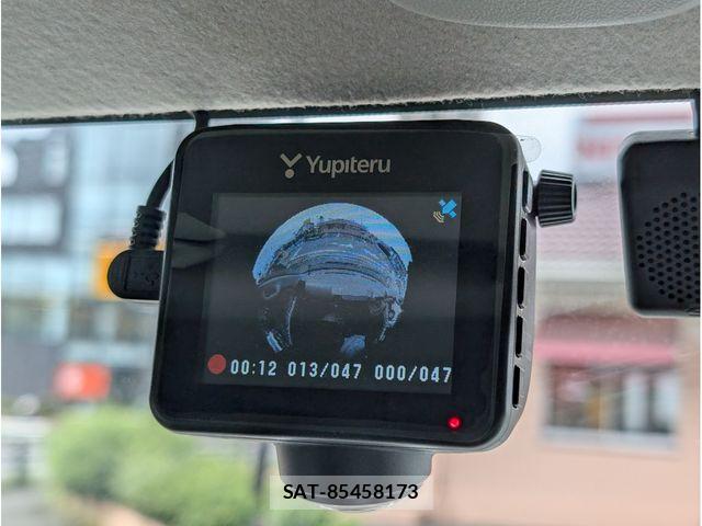 Suzuki EVERY 2024-02 8741998-22