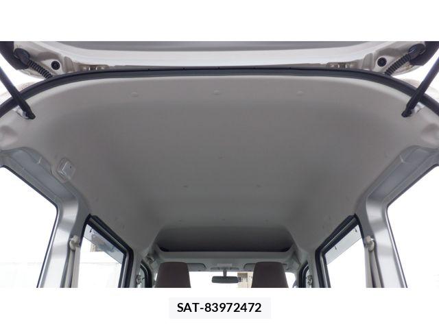 Suzuki EVERY 2021-06 8742005-11