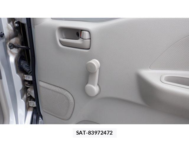 Suzuki EVERY 2021-06 8742005-15