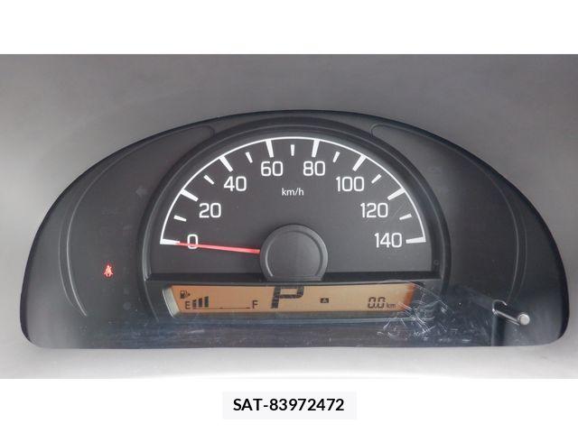 Suzuki EVERY 2021-06 8742005-16