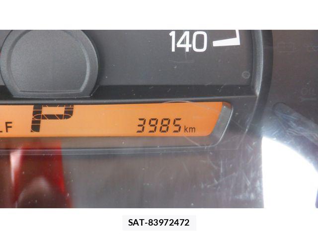 Suzuki EVERY 2021-06 8742005-17