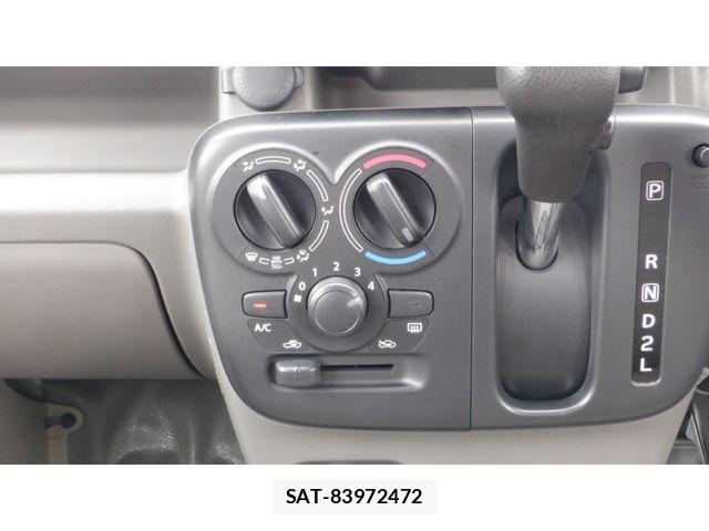 Suzuki EVERY 2021-06 8742005-20
