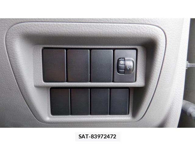 Suzuki EVERY 2021-06 8742005-25