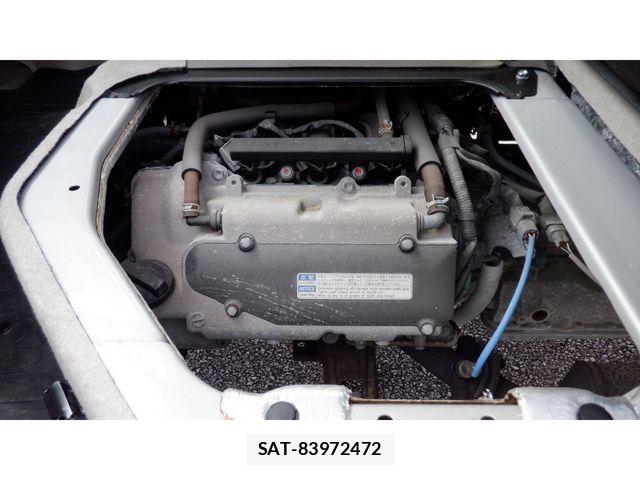 Suzuki EVERY 2021-06 8742005-26