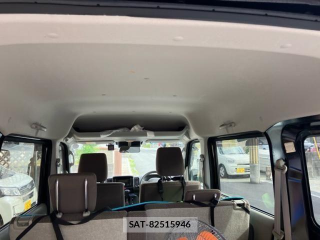 Suzuki EVERY 2023-11 8742007-10
