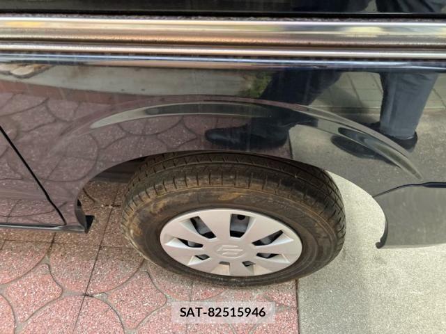 Suzuki EVERY 2023-11 8742007-12