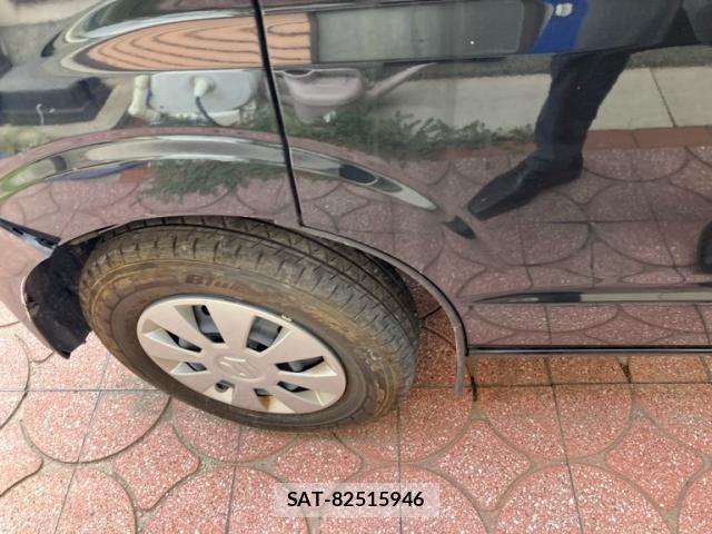 Suzuki EVERY 2023-11 8742007-13