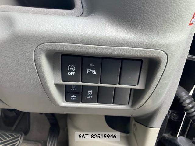 Suzuki EVERY 2023-11 8742007-14