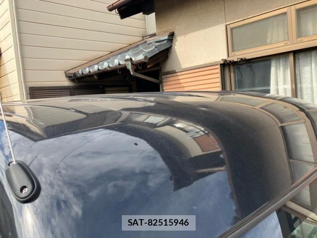 Suzuki EVERY 2023-11 8742007-2
