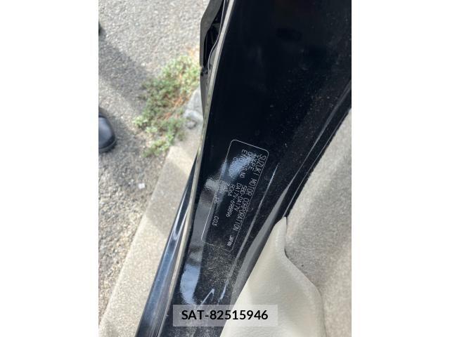 Suzuki EVERY 2023-11 8742007-3