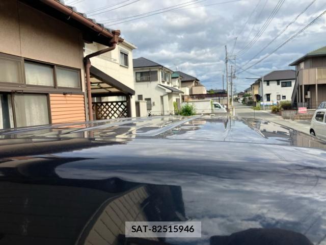 Suzuki EVERY 2023-11 8742007-8