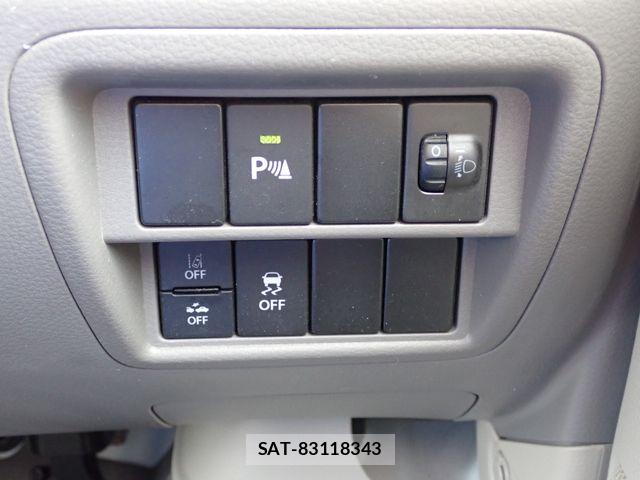 Suzuki EVERY 2022-05 8780183-9