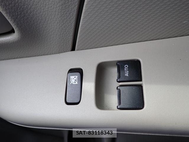Suzuki EVERY 2022-05 8780183-10