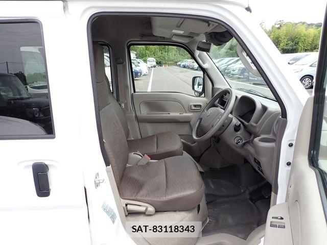 Suzuki EVERY 2022-05 8780183-11