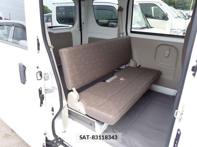 Suzuki EVERY 2022-05 8780183-12