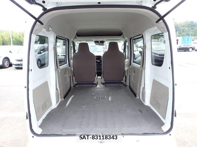 Suzuki EVERY 2022-05 8780183-13