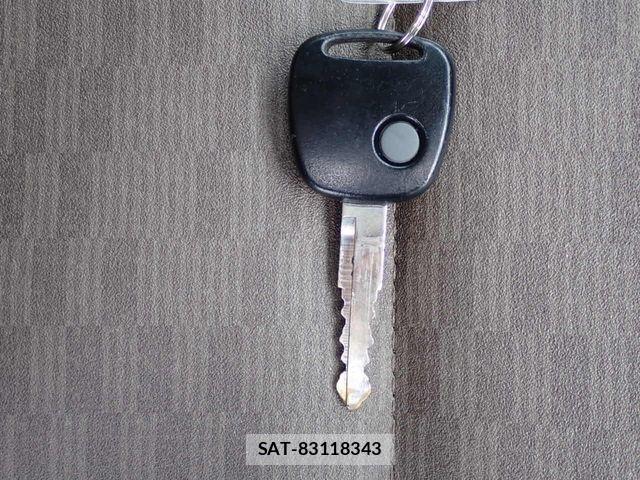 Suzuki EVERY 2022-05 8780183-14