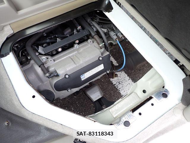 Suzuki EVERY 2022-05 8780183-3