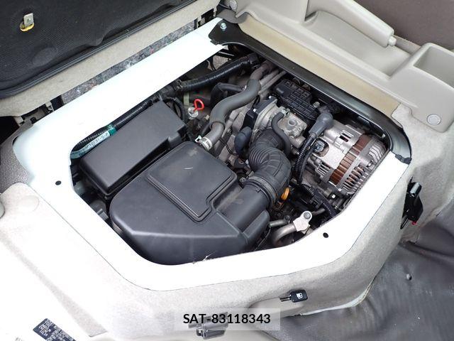 Suzuki EVERY 2022-05 8780183-4