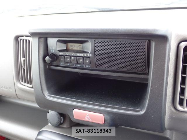 Suzuki EVERY 2022-05 8780183-5
