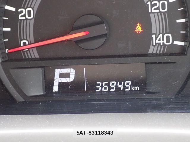 Suzuki EVERY 2022-05 8780183-6