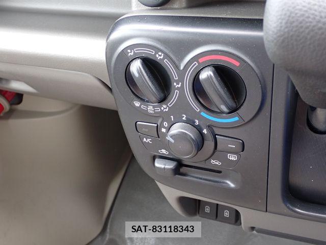 Suzuki EVERY 2022-05 8780183-7