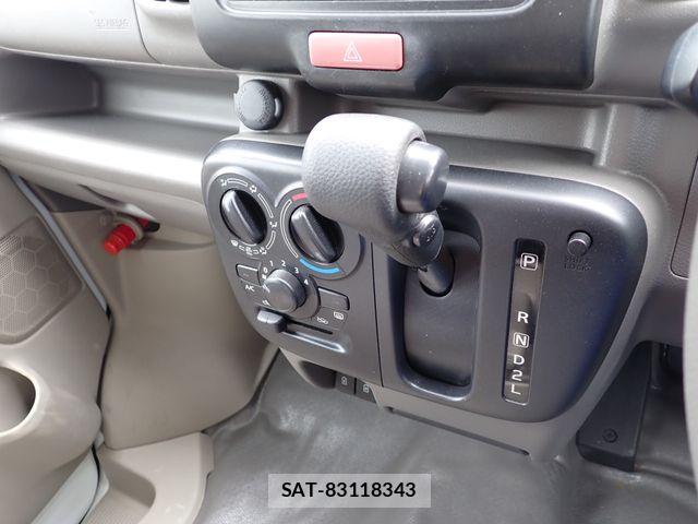 Suzuki EVERY 2022-05 8780183-8