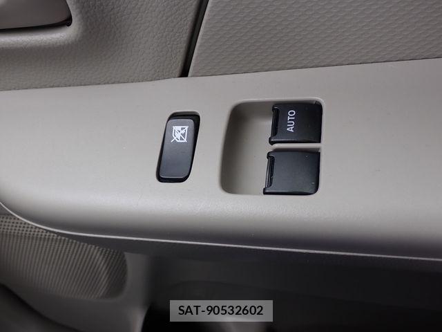 Suzuki EVERY 2022-03 8780169-9