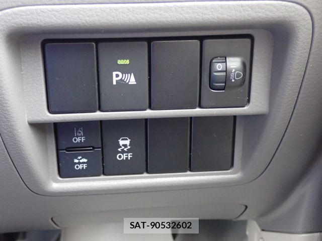 Suzuki EVERY 2022-03 8780169-10