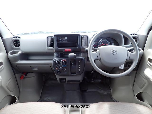 Suzuki EVERY 2022-03 8780169-1
