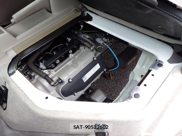 Suzuki EVERY 2022-03 8780169-3