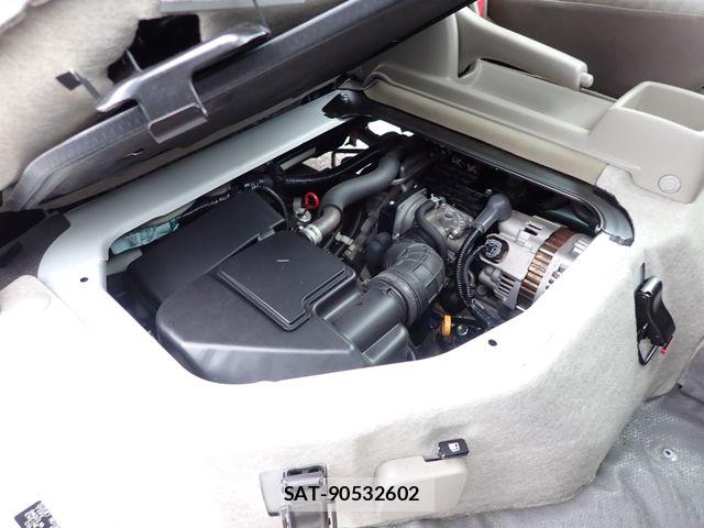 Suzuki EVERY 2022-03 8780169-4