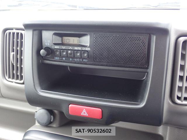 Suzuki EVERY 2022-03 8780169-5