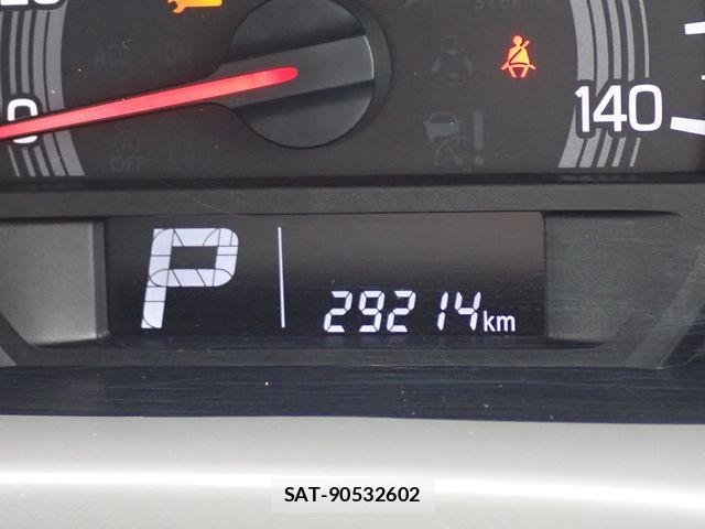 Suzuki EVERY 2022-03 8780169-6