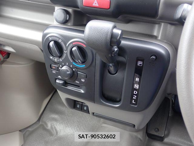 Suzuki EVERY 2022-03 8780169-7