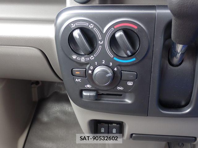 Suzuki EVERY 2022-03 8780169-8