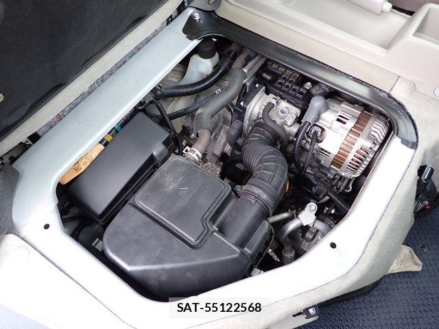 Suzuki EVERY 2020-05 8780190-3