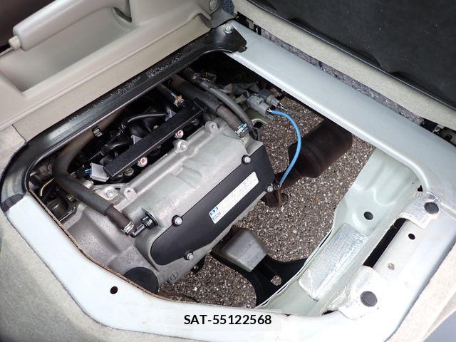Suzuki EVERY 2020-05 8780190-4