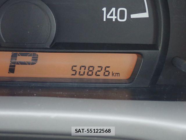 Suzuki EVERY 2020-05 8780190-5
